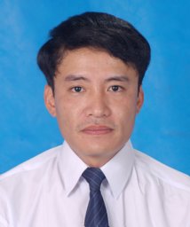 Vinh Hoang Nguyen