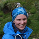 Janine Schoombie