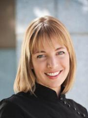 Julie Ballantyne