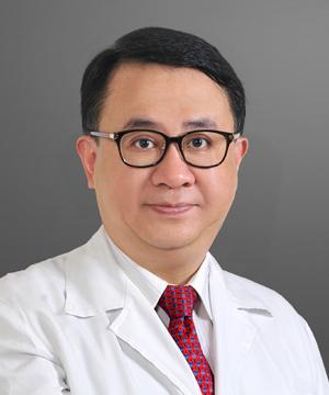 Chueh-Chuan Yen