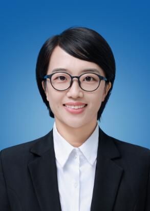 Tiening Liu