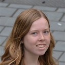 Jessica Ruijsch