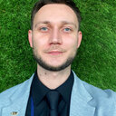 Alper Kahvecioglu