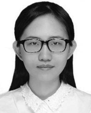 Xiaoxu Liu