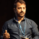 Juan Pablo Conte