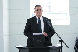 László Csanády
