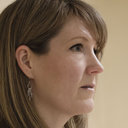 Catherine Loveday
