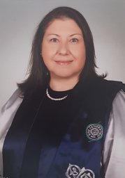Banu Yücel