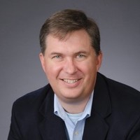 Vaughn V. Smider
