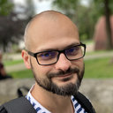 Andrzej Sliwerski