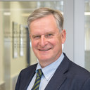 Stephan Zierz