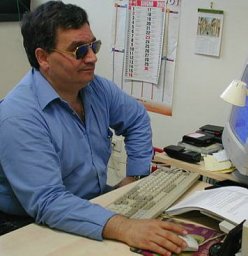 Calogero Pinzino