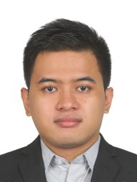 Ihsan Ibrahim