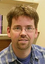 Pieter Kok