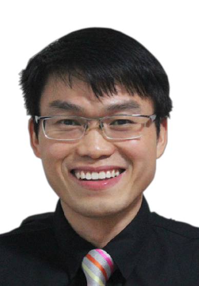 Xiaojian Zhou