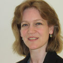 Vera Dinkelacker
