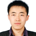 Xiang Lu