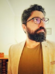 Babak Jalilian