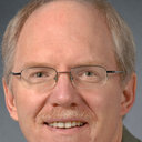 Wayne J Parker