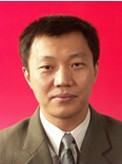 Lixin Zhu