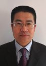 Feng Shi