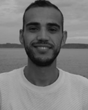 Hassan Bouazzaoui