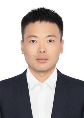 Hengfeng Wei
