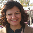 Ebru E Akisik