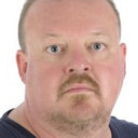 Mark Wheeler
