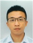 Bin Xie