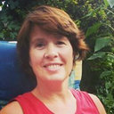 Cornelia G van Helden-Meeuwsen