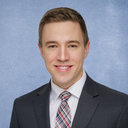 Alexander Landry