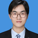 He Xie