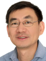 Haiying Chen