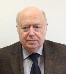 nikolay filinov