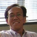 Goro Nishimura