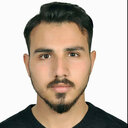 Mohammed Nashat