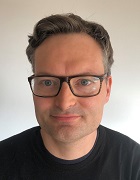Christoph Fuchs