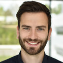 Matthias Volkl