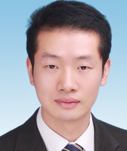 Linmao Dai