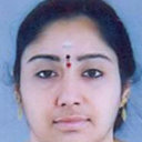 Swathy Moorthy