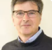 Mark Peakman