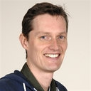 Detmer Sipkema