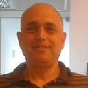 Ofer Peleg