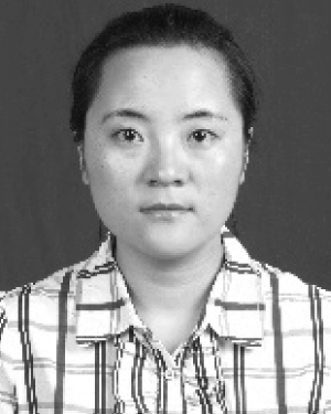Zijuan Yang