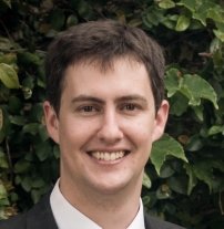 Kane O'Donnell