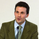 Gianluca Castelnuovo