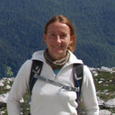 Liliana Minelli
