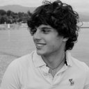 Andrea Pezzoli