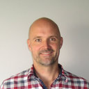 Rune M Mieritz
